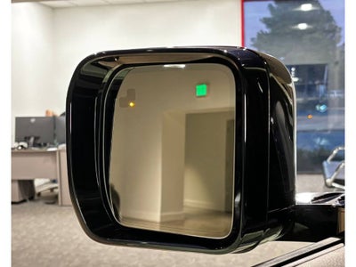 2023 Land Rover Defender 110 75th Edition