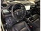 2023 Land Rover Defender 110 XS