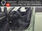 2023 Land Rover Defender 110 XS