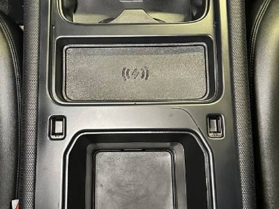 2023 Land Rover Defender 110 XS