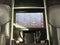 2023 Land Rover Range Rover SV
