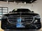 2023 Mercedes-Benz S-Class S 500 4MATIC®