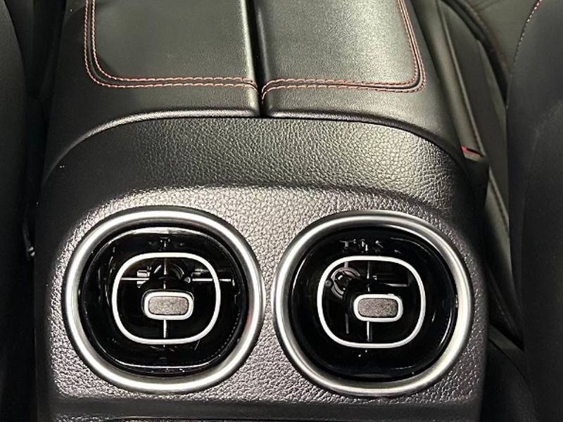 2024 Mercedes-Benz C-Class AMG® C 43