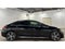 2023 Mercedes-Benz EQE 350+