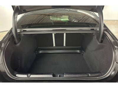 2023 Mercedes-Benz EQE 350+