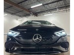 2023 Mercedes-Benz EQE 350+