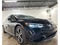 2023 Mercedes-Benz EQE 350+