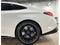 2025 Mercedes-Benz CLE AMG® 53