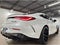 2025 Mercedes-Benz CLE AMG® 53