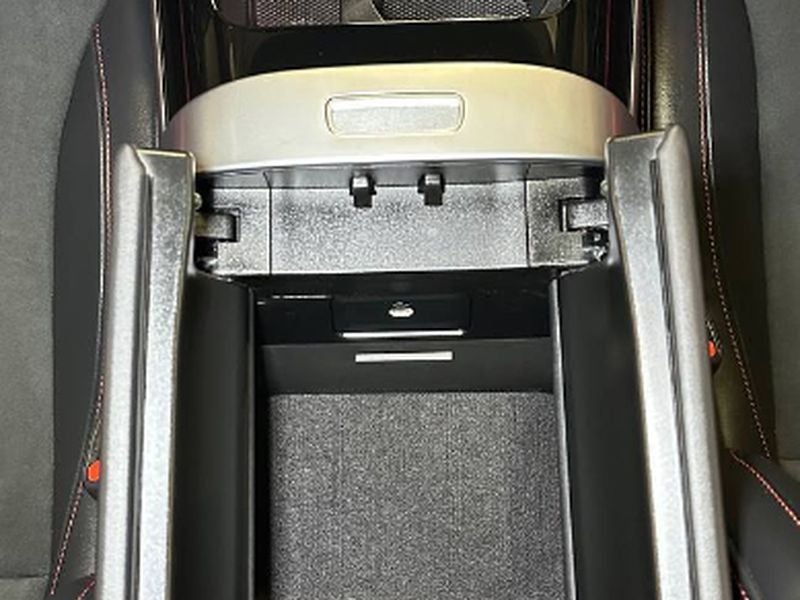 2025 Mercedes-Benz CLE AMG® 53