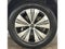 2024 Mercedes-Benz EQB EQB 250+