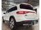 2024 Mercedes-Benz EQB EQB 250+