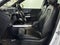 2024 Mercedes-Benz EQB EQB 250+