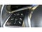2024 Mercedes-Benz EQB EQB 250+