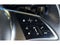 2024 Mercedes-Benz EQB EQB 250+