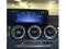 2024 Mercedes-Benz EQB EQB 250+