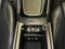 2024 Mercedes-Benz EQB EQB 250+