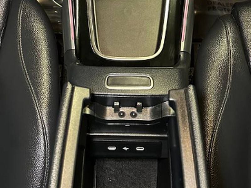 2024 Mercedes-Benz EQB EQB 250+