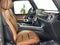 2024 Mercedes-Benz G-Class G 63 AMG®