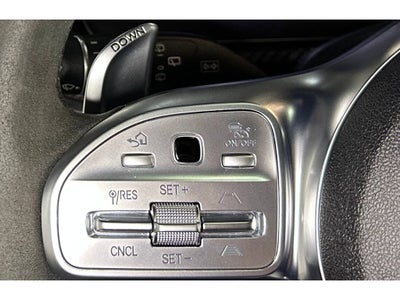 2024 Mercedes-Benz G-Class G 63 AMG®