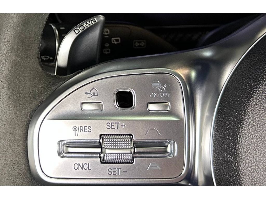 2024 Mercedes-Benz G-Class G 63 AMG®