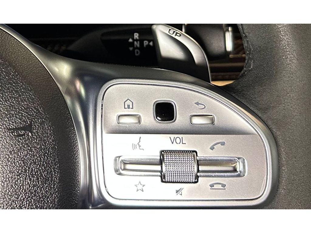 2024 Mercedes-Benz G-Class G 63 AMG®