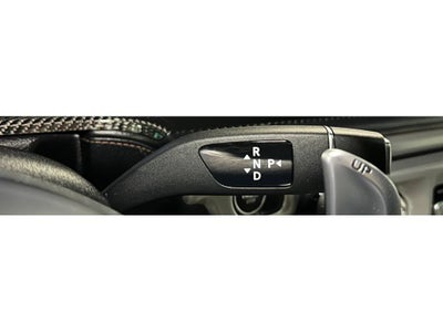 2024 Mercedes-Benz G-Class G 63 AMG®