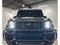 2024 Mercedes-Benz G-Class G 63 AMG®