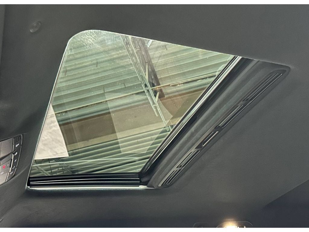 2024 Mercedes-Benz G-Class G 63 AMG®