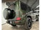 2020 Mercedes-Benz G-Class G 63 AMG®