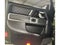 2020 Mercedes-Benz G-Class G 63 AMG®