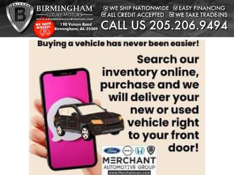 2020 Mercedes-Benz G-Class G 63 AMG®