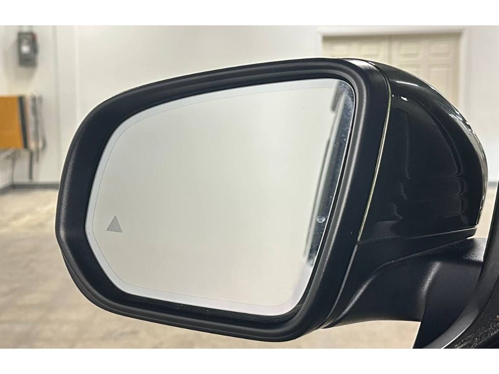 2020 Mercedes-Benz G-Class G 63 AMG®