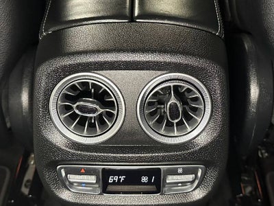 2020 Mercedes-Benz G-Class G 63 AMG®