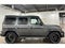 2022 Mercedes-Benz G-Class G 63 AMG®