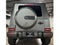 2022 Mercedes-Benz G-Class G 63 AMG®