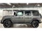 2022 Mercedes-Benz G-Class G 63 AMG®