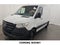 2024 Mercedes-Benz Sprinter 2500 Base