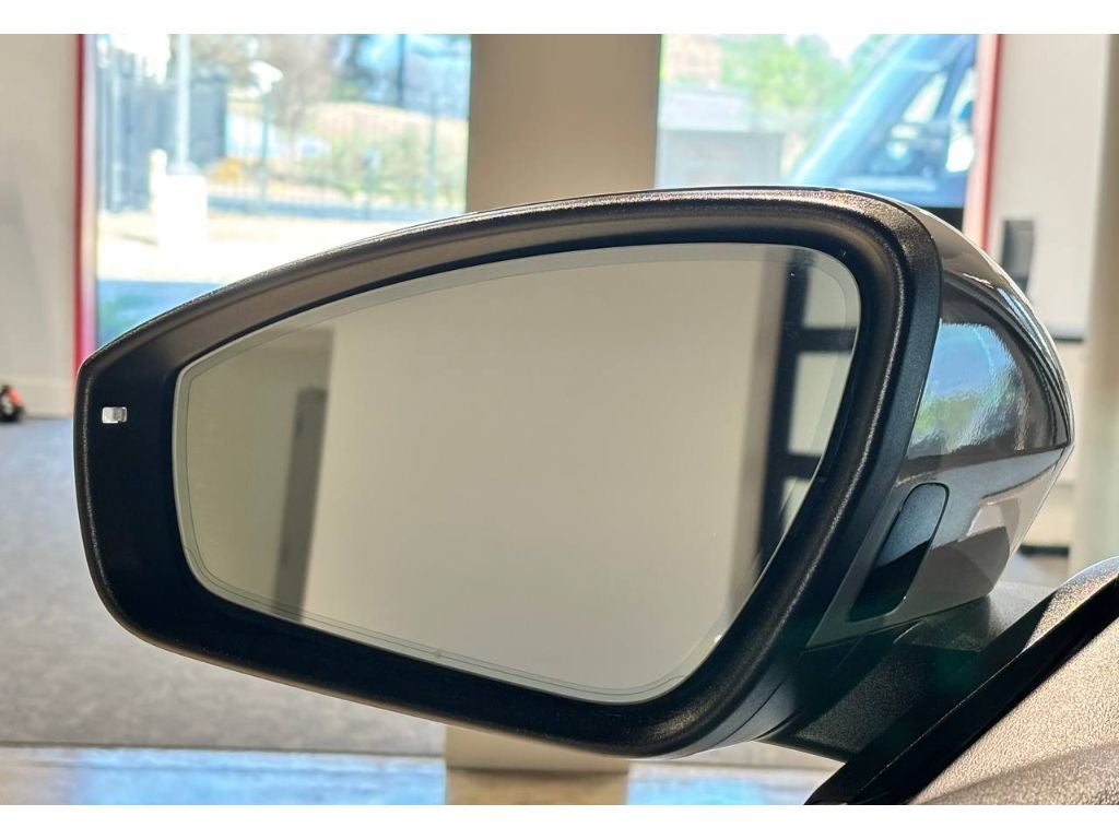 2024 Audi Q4 e-tron Sportback Prestige