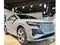 2024 Audi Q4 e-tron Sportback Prestige