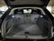2024 Audi Q8 e-tron Premium