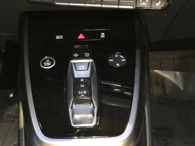 2024 Audi Q4 e-tron Premium Plus