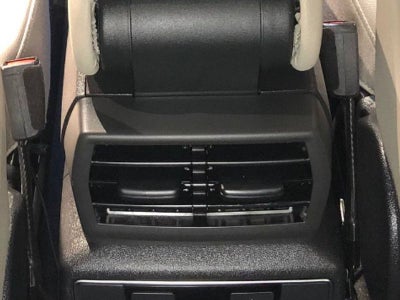 2024 Audi Q4 e-tron Premium Plus