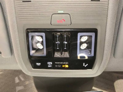 2024 Audi Q4 e-tron Premium Plus