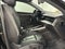 2024 Audi A3 Premium