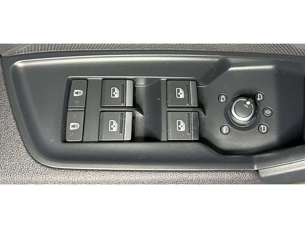 2024 Audi A3 Premium