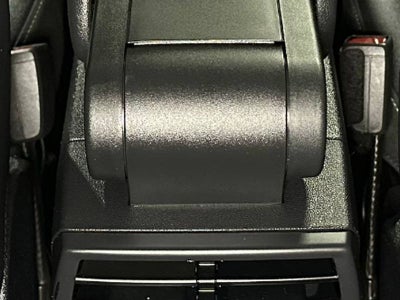 2024 Audi A3 Premium