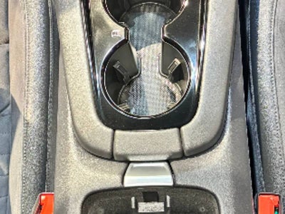 2023 Audi e-tron GT Prestige