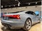 2023 Audi e-tron GT Premium Plus