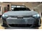 2023 Audi e-tron GT Premium Plus